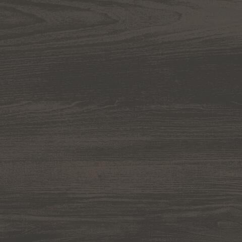 Vonitta Bay Dresser and Mirror