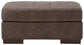 Maderla Ottoman