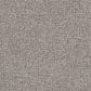 Katany Oversized Accent Ottoman