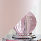 Letty Crystal Table Lamp (1/CN)